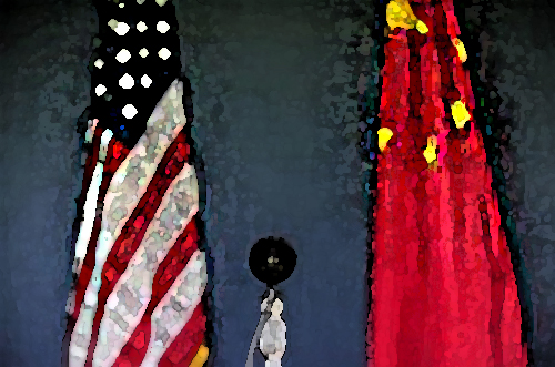 Engagement with Nepal: Crucial for US diplomacy in region