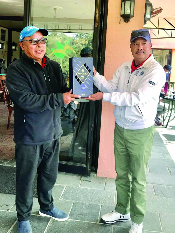 Sherpa bags title