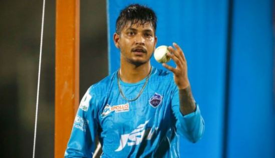 Sandeep Lamichhane’s Future In International Cricket Leagues