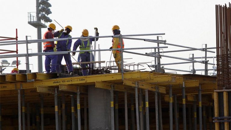 Foreign Employment Permits ‘Surge’ in Nepal as Pandemic Subsides!
