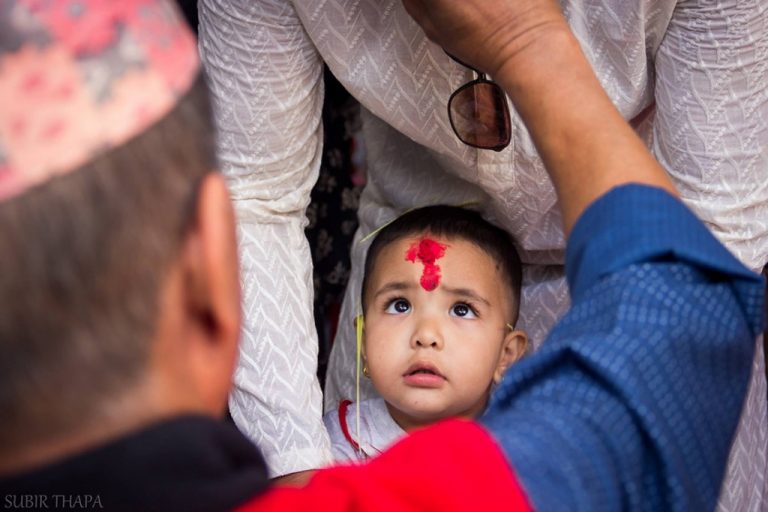 Major Festivals of Nepal in 2021-2022 Major Festivals of Nepal in 2021-2022