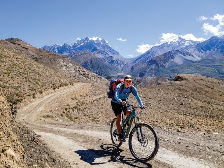 8 Adventure Sports in Nepal You Must Try 8 Adventure Sports in Nepal You Must Try