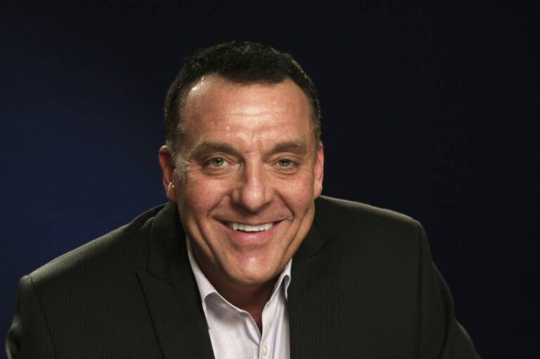 Tom Sizemore, 'Saving Private Ryan' actor, dies at 61