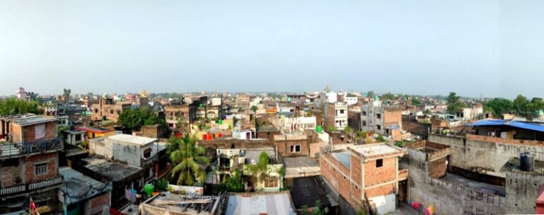 Birgunj reeling under drinking water shortage
