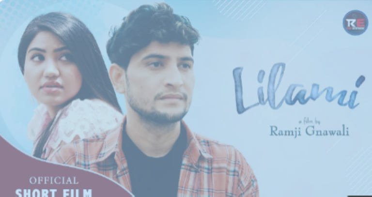 Unveiling 'LILAMI': Nepal's heartrending youth migration crisis