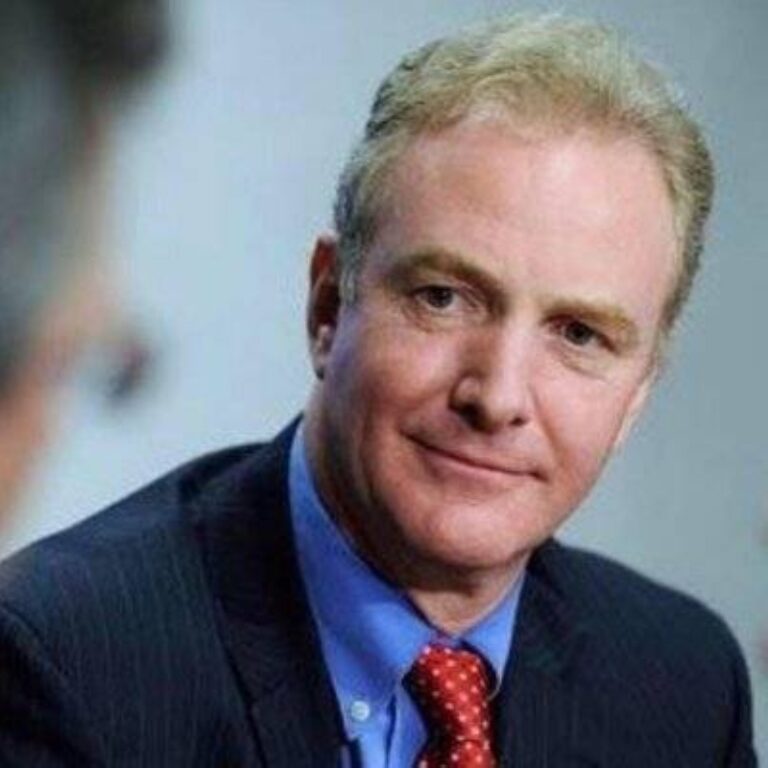 American Senator Hollen to visit Nepal