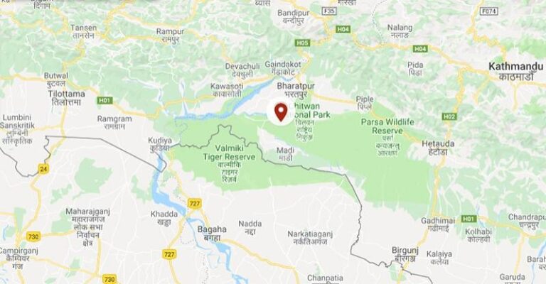 All general beds in BPKMCH to be made free from Sep 17