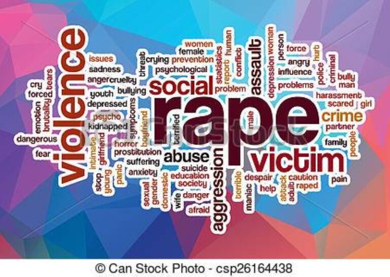 Dhankuta man arrested on rape charge