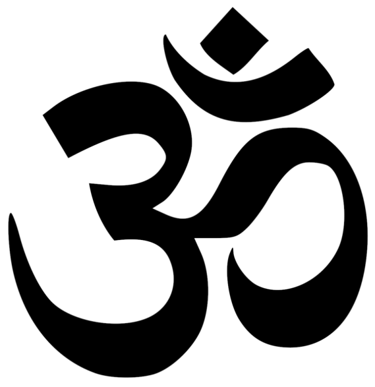 The OM debate flares up as passions rise