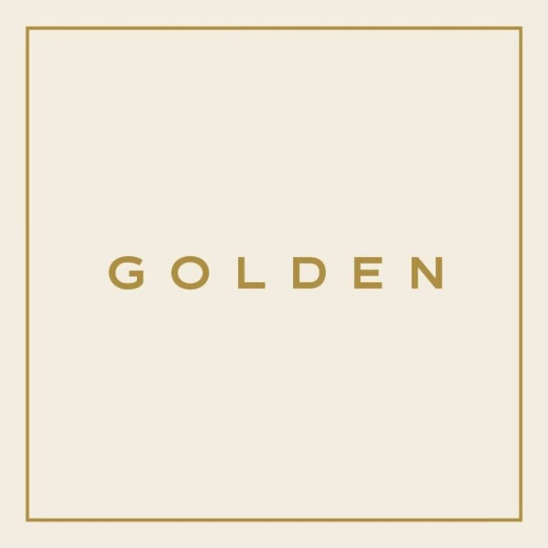 BTS member Jung Kook's solo debut, 'Golden,' is no-skip pop bliss