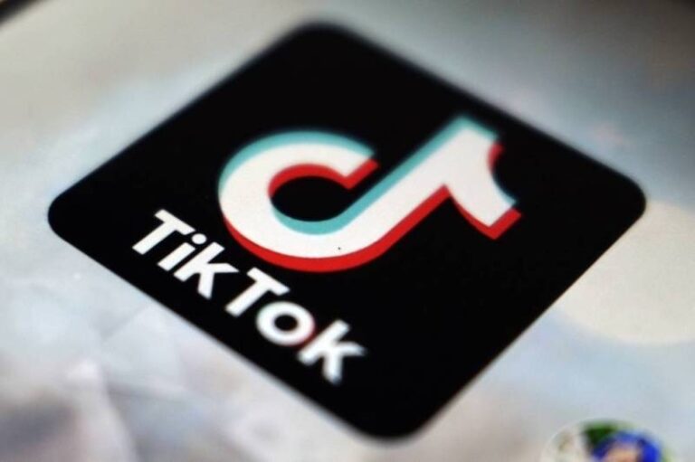 Govt bans TikTok in Nepal