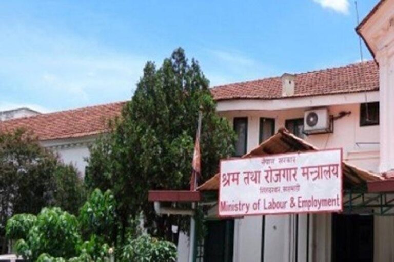 Woman facing extreme labour exploitation rescued