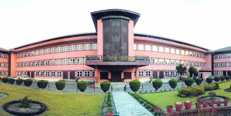 Parliamentary Committee approves names of six for appointments as SC judges