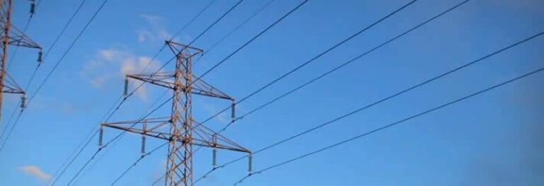 MCA-Nepal board advances 18 km cross-border segment of Butwal-Gorakhpur power transmission line