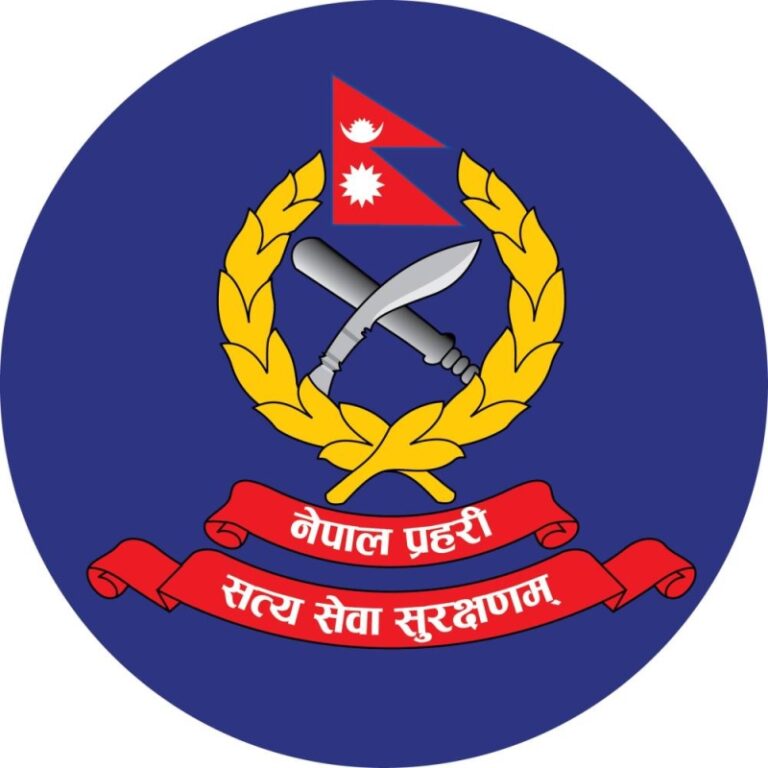 Former DIG Joshi arrested, transferred to Pokhara