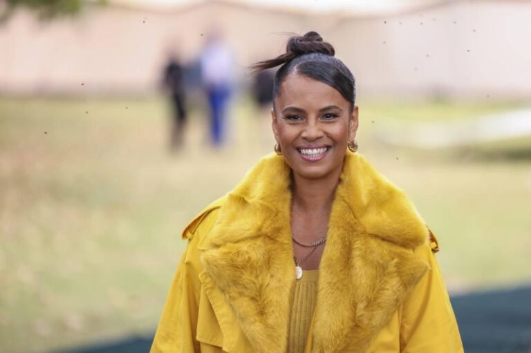 Musician Neneh Cherry and medic Rachel Clarke are among finalists for a major nonfiction prize