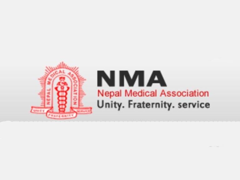 NMA closes all services except emergency in protest
