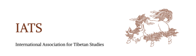 Cancellation of IATS seminar sparks dispute
