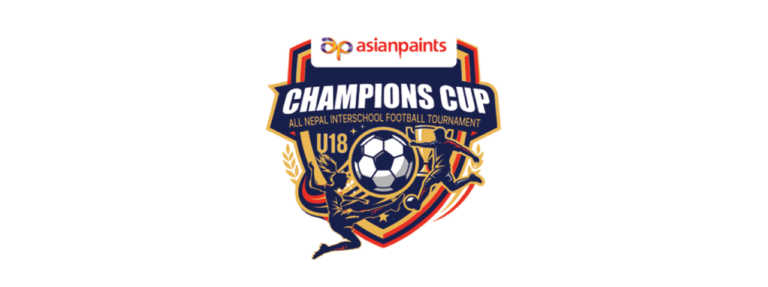 Asian Paints Champions Cup 2026 ready to kick off across Nepal