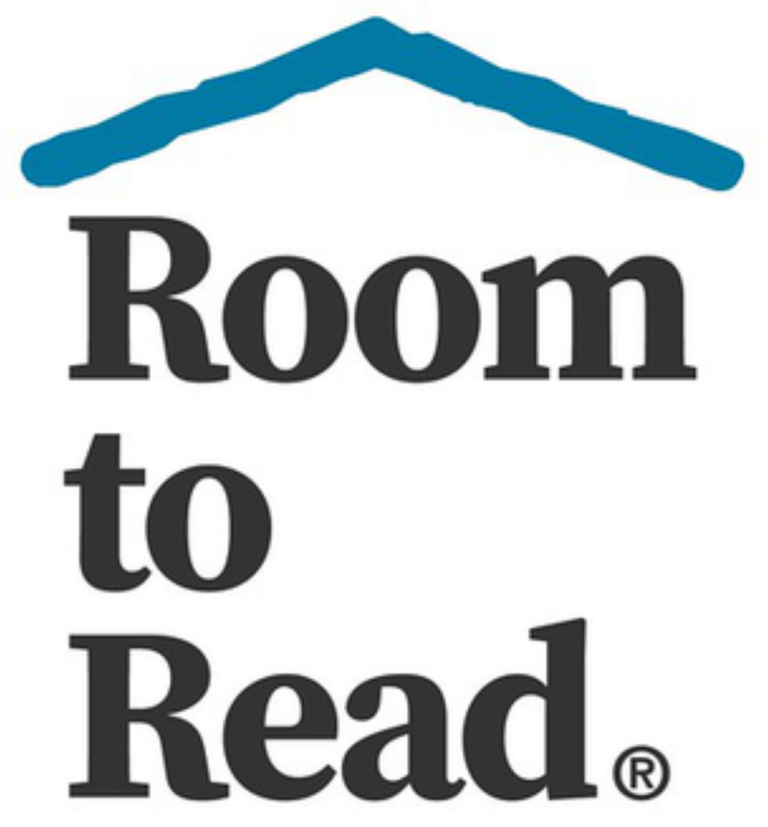 Education Department, Room to Read train master trainers in life skills education