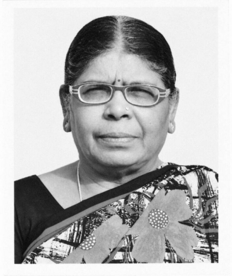 Mother of industrialist Kailash Chandra Goyal dies at 81